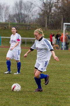 Bild 100 - Frauen FSG BraWie 08 - FSC Kaltenkirchen II U23 : Ergebnis: 0:7